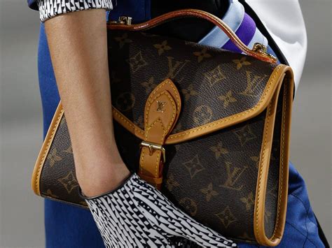 louis vuttion bag|louis vuitton collection.